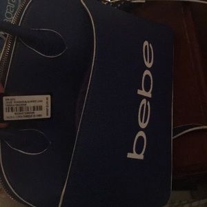 New Bebe Bag